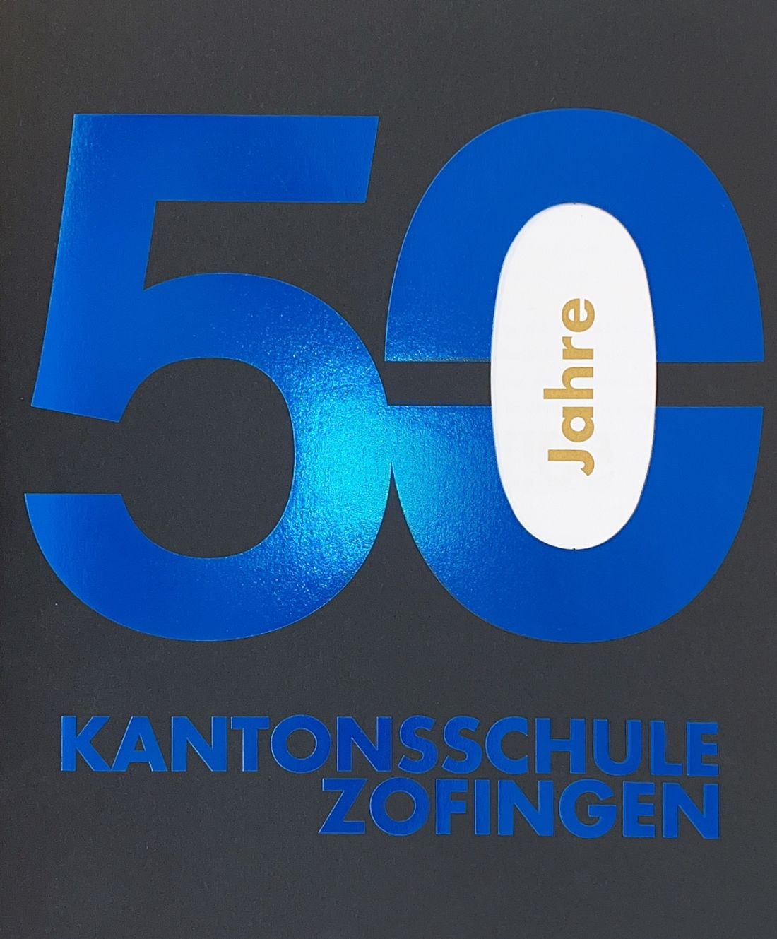 50 Jahre.jpg 50 Jahre.jpg